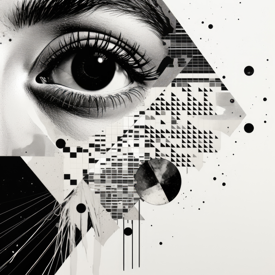 Metaxas Nikos · Graphic Designer